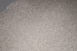 Наповнювач Catsan Hygiene plus гігієнічний для котів, Мінеральний поглинаючий 3уп*10л