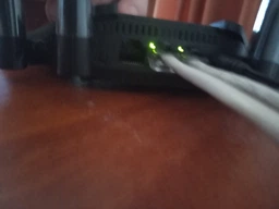 Маршрутизатор Mercusys MR30G WiFi5/ AC1200 / 1 Гбіт/с / 2*2MU-MIMO фото від покупців 19