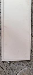 Светодиодная панель MAXUS ASSISTANCE LED PANEL PRO 295x1195 40 Вт 5000 K WHITE (M1051440531) фото от покупателей 2
