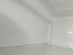 Холодильник Whirlpool W7X82OW фото від покупців 3