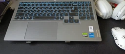 Підставка для ноутбука OfficePro LS320B Aluminum alloy Black фото від покупців 10