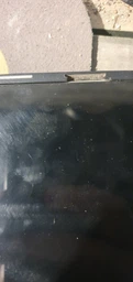 Чохол-книжка на планшет Samsung Galaxy Tab A7 Lite 8.7"" T220/T225, Smart Case, Blue, підставка для планшета 8.7 , шкіряний, мікрофібра, на магніті, ArmorStandart (ARM59398) фото від покупців 3