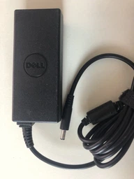 Блок живлення для Dell Vostro 15: 3358, 3558, 3559 (19.5 V 2.315 A 45W (4.5*3.0+pin)) (61712) фото від покупців 1