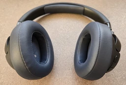 Амбушюри JBL для навушників сині JBL 700BT 710BT 700BTNC 750BTNC 760NC 80*95мм фото от покупателей 10