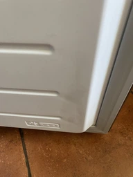 Холодильник LG GW-B509SMUM (GW-B509SMUM) фото от покупателей 2