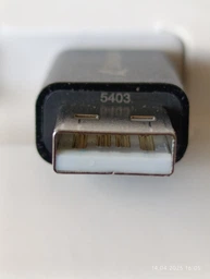 Звуковая карта Sharkoon Gaming DAC Pro S V3 (4044951039616) фото от покупателей 5