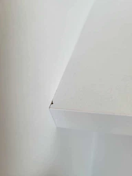 Дитячий стелаж для зберігання іграшок та книг, книжковий стелаж у дитячу з ДСП. DP-2B фото від покупців 6