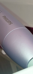 Выпрямитель для волос PHILIPS BHS742/00 серии 7000 фото от покупателей 4