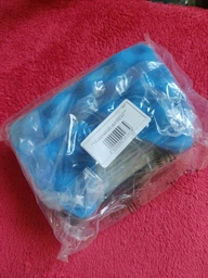 Фільтри для пилососу Samsung серій SC6500 та SC6600 DJ97-00492A (H230)