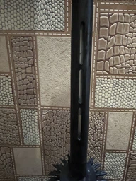 Ёршик для унитаза RZTK iClean с дозатором для моющих средств фото от покупателей 10
