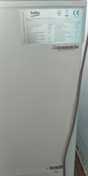 Морозильный ларь BEKO CF100W