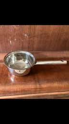 Ківш BergHOFF Gourmet 14 см 0,9 л 8500658 фото від покупців 1