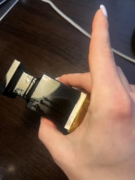 Парфюмированная вода унисекс Tom Ford Tobacco Vanille 50 мл (888066000512) фото от покупателей 1