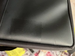 Сумка для ноутбука RivaCase 8135 15.6" Black (8135 (Black))