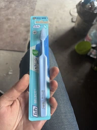 Зубная щетка TePe Select Medium, 1 шт
