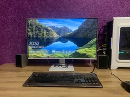 Монітор 27" MSI PRO MP275W E2