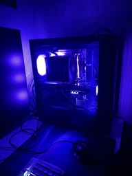 Видеокарта MSI GeForce RTX5070 12Gb GAMING TRIO OC (RTX 5070 12G GAMING TRIO OC)