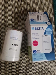 Картридж Brita On Tap V Refill