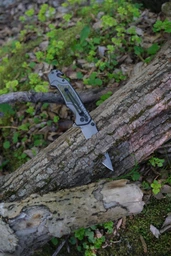 Нож складной Browning ножи складные охотничьи ножик тактический охотничий раскладной походный многофункциональный карманный стропорез со стеклобоем из нержавеющей стали фото от покупателей 14