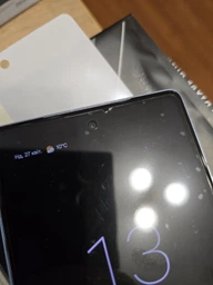 Гідрогелева плівка PHENVEL для Google Pixel 7a (самовідновлення)