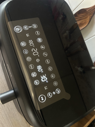 Мультипіч PHILIPS Ovi Dual NA351/00 фото від покупців 19