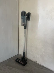 Беспроводной пылесос PHILIPS серии 3000 XC3031/01 фото от покупателей 18
