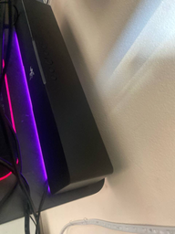 Акустична система Razer Leviathan V2 X (RZ05-04280100-R3M1)