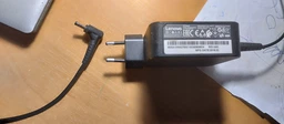 Блок питания для Lenovo Flex 4-1130 (20V 3.25A 65W (4.0*1.7)). Квадратный с вилкой. (64481) фото от покупателей 11
