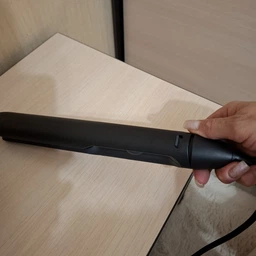 Выпрямитель для волос Philips BHS515/00 серии 5000 фото от покупателей 7