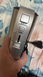 Міксер RZTK M 505 фото від покупців 4