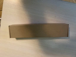 Аккумулятор PowerPlant HSTNN-YB4D для HP Pavilion Sleekbook 15 (14.4V/2600mAh/4 Cells) (NB00000253)