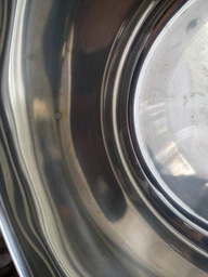 Каструля Gusto Nuovo 20 см 3.6 л GT-1500-20 фото від покупців 1