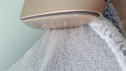 Відпарювач PHILIPS 7000 Серії STH7060/80 фото від покупців 10