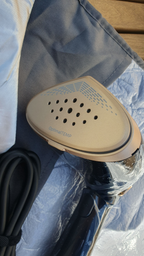 Відпарювач PHILIPS 7000 Серії STH7060/80 фото від покупців 8