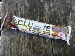 Батончик Exclusive Protein Bar - 85г 1/12 - orange-chocolate фото від покупців 9