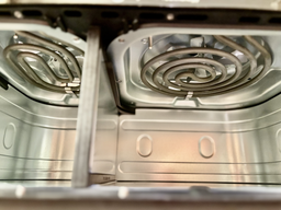 Мультипіч PHILIPS Ovi Dual NA351/00 фото від покупців 15