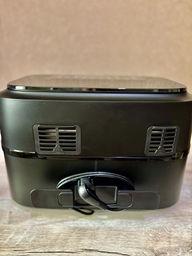 Мультипіч PHILIPS Ovi Dual NA351/00 фото від покупців 14