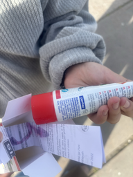Гель-паста для дітей Dentaid Vitis Junior 75 мл (8427426052765)