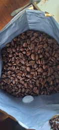 Кава в зернах Lavazza Qualita Oro 500 г фото від покупців 15