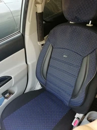 Чехлы универсальные Amio Otom Sport Plus 102 (OT78481)