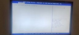 Твердотельный накопитель SSD M.2 Patriot P300 1TB NVMe 2280 PCIe 3.0x4 3D NAND TLC (P300P1TBM28) фото от покупателей 4
