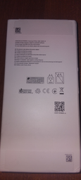 Мобильный телефон Samsung Galaxy A05s 4/128GB Light Green (SM-A057GLGVEUC)