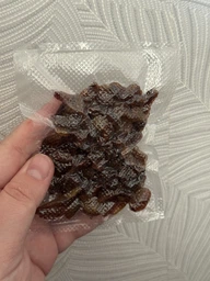 Вакуумный упаковщик бытовой автоматический для продуктов с запайкой 30 см и защитой от перегрева AND LY-554