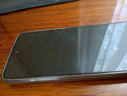 Защитное стекло ACCLAB 9H для смартфона Motorola Moto G32/G14/G54/G73 Black (1283126544309) фото от покупателей 1
