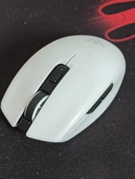 Мишка Razer Orochi V2 Wireless Black (RZ01-03730100-R3G1) (153258) фото від покупців 9