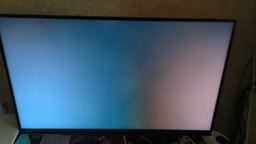 Монитор 27" LG UltraGear 27GS75Q-B фото от покупателей 1