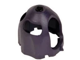 Крышка парового клапана мультиварки Moulinex SS-996897