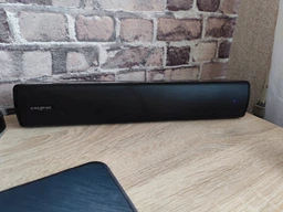 Саундбар Creative Stage Air V2 (51MF8395AA000)