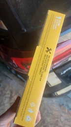 Фильтр салона Opel Meriva B, Vauxhall Meriva B Wix Filters (WP2107) WIX Filters (WP2107)