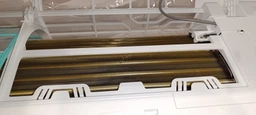 Кондиционер Bosch Climate CL3000i RAC 5,3, для 50 кв м, возможность управления со смартфона (7733701737) фото от покупателей 3